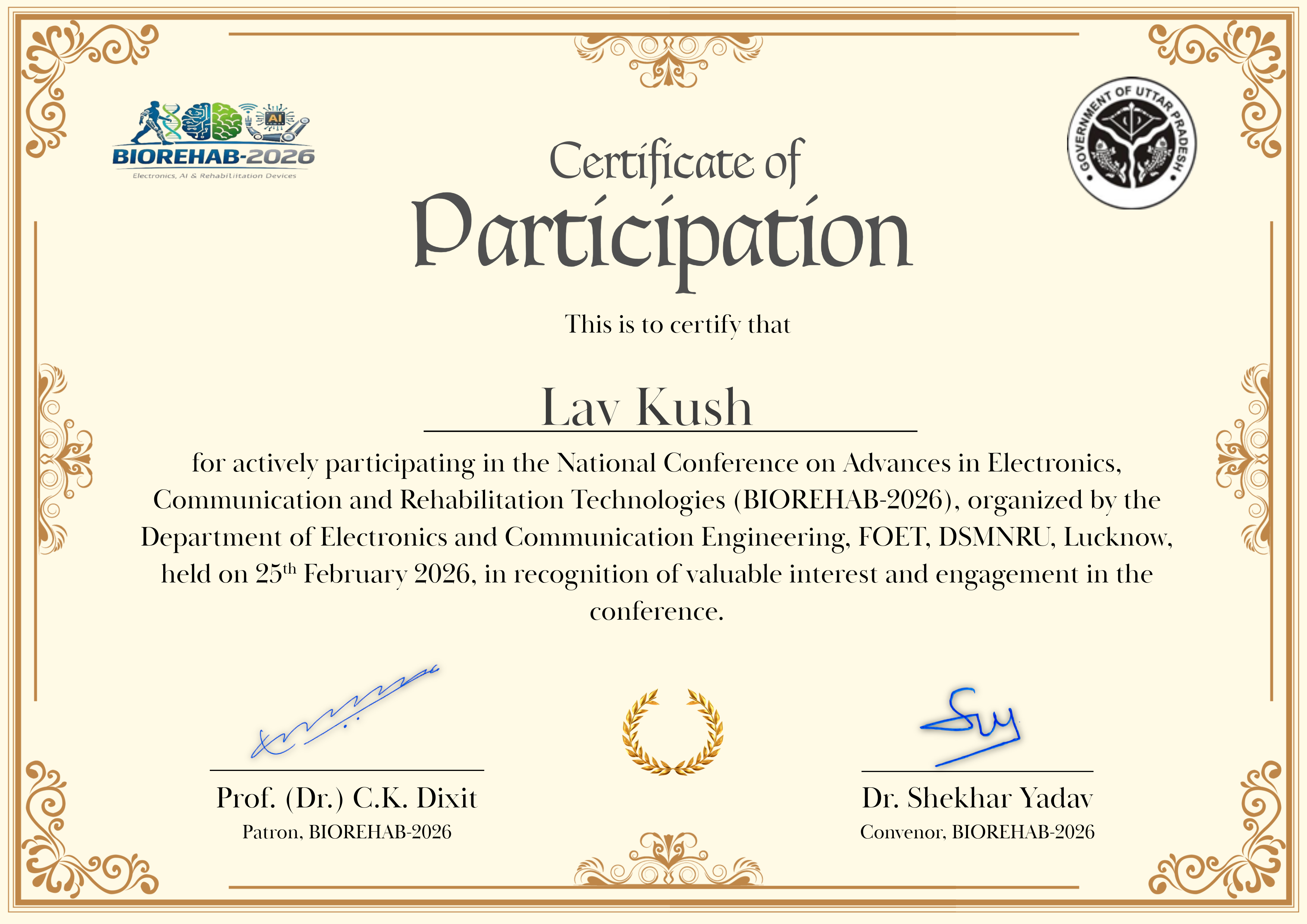Coding Competition
